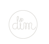 dim-ladencafe Icon