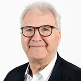 Kontakt Paepke 160x160 1