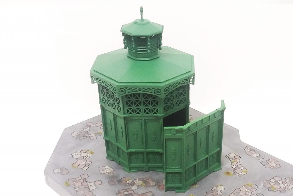 Modellbau WC Haus 20190702 113729 web