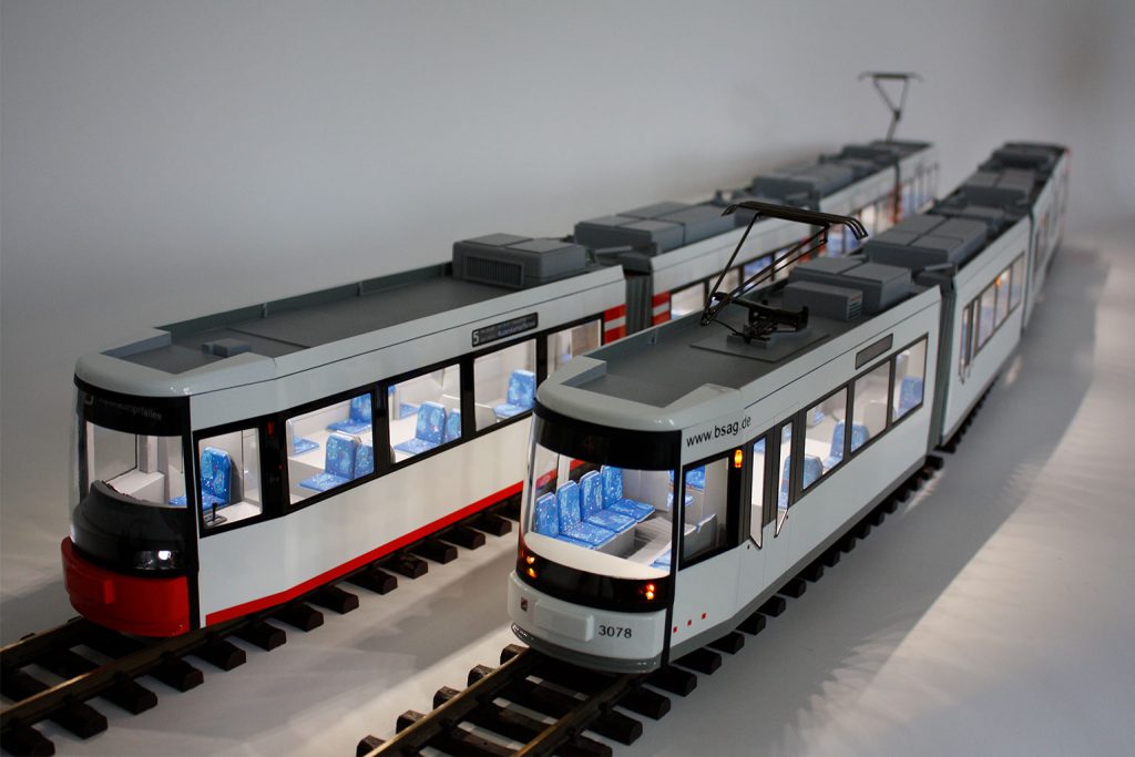 Modellbau web strasssenbahn MG 0630