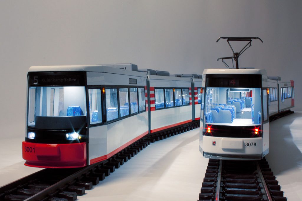 Modellbau web strasssenbahn MG 0676