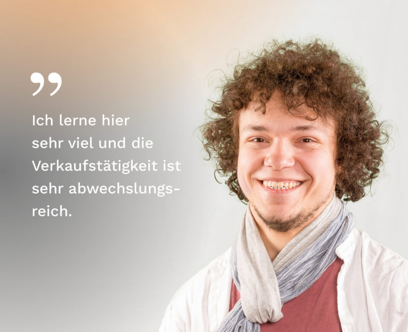 USE Web 2023 Zitatbilder Digitaldr