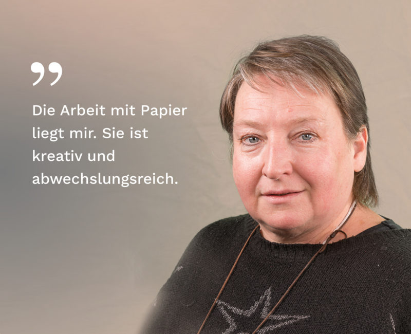 USE Web 2023 Zitatbilder buchbinderei