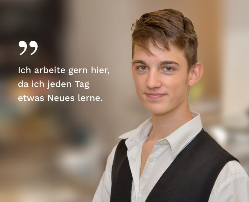 USE Web 2023 Zitatbilder kantine agh