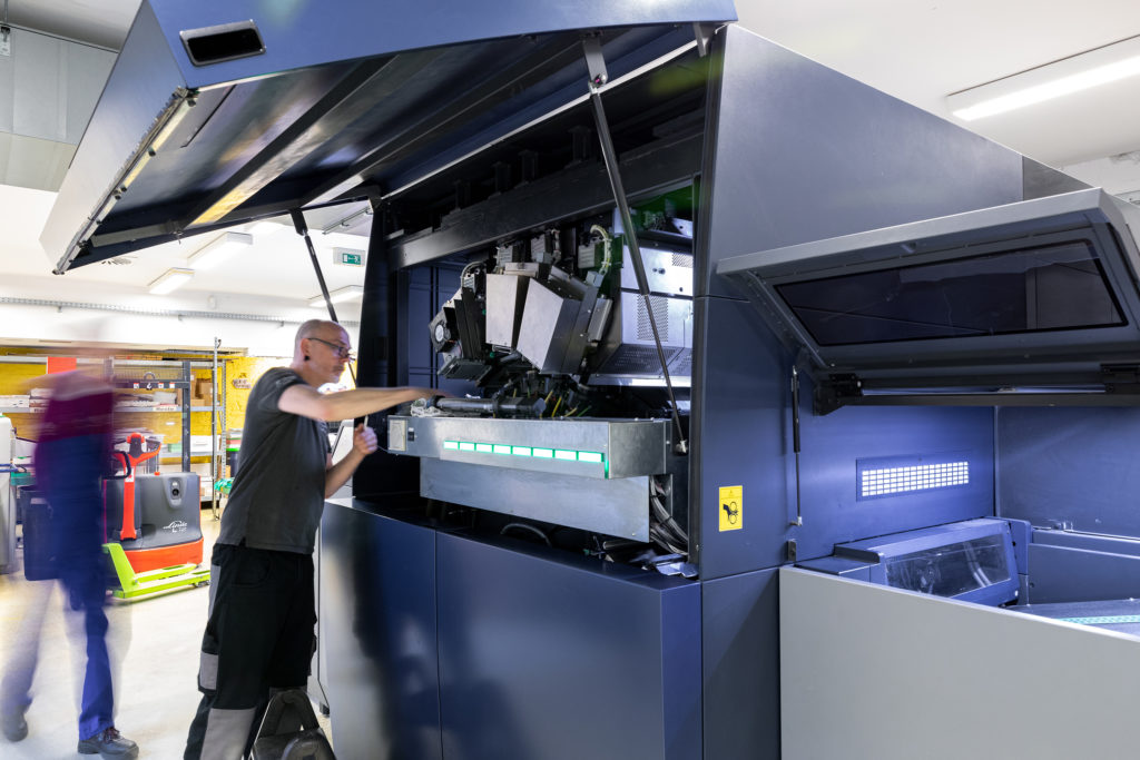 USE PrintingHouse 23020213