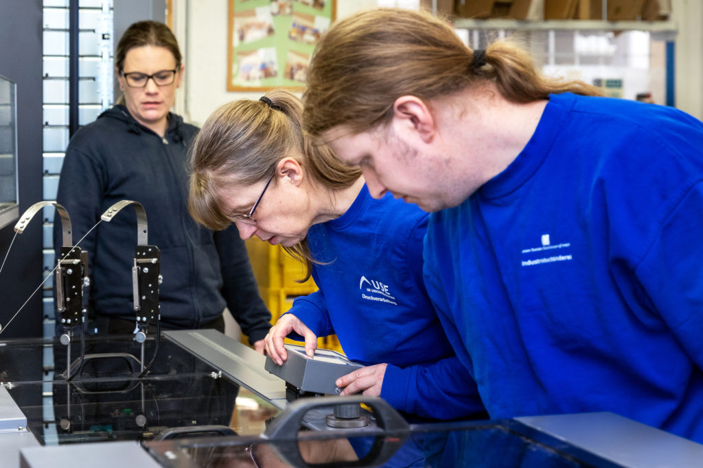 USE PrintingHouse 230228100