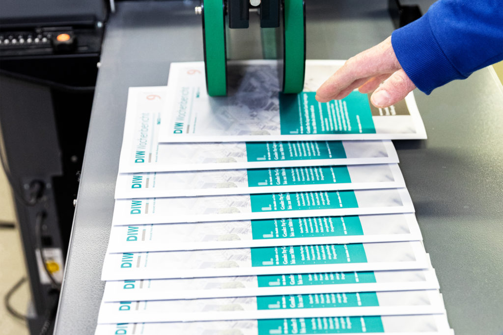 USE PrintingHouse 230228108