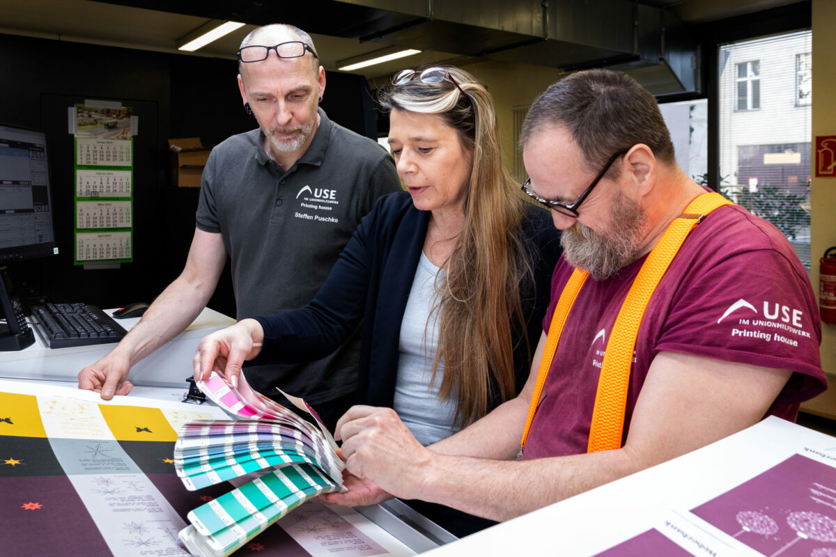 USE PrintingHouse 230228142